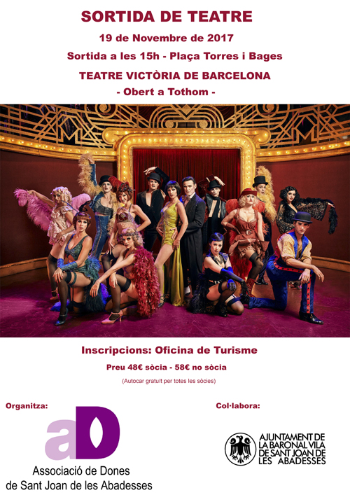 teatrecabaret web