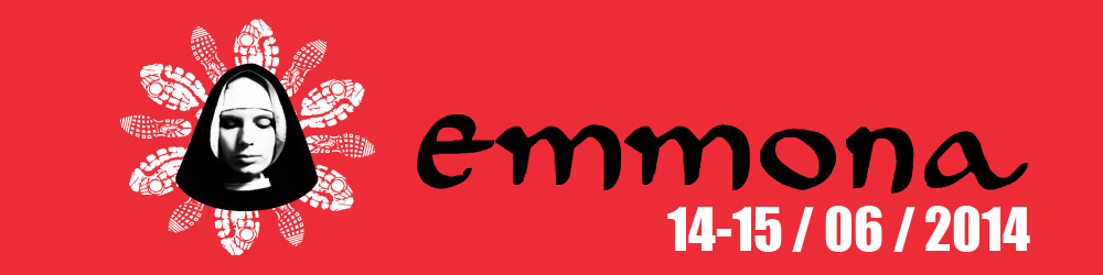 web emmona vermell 2014
