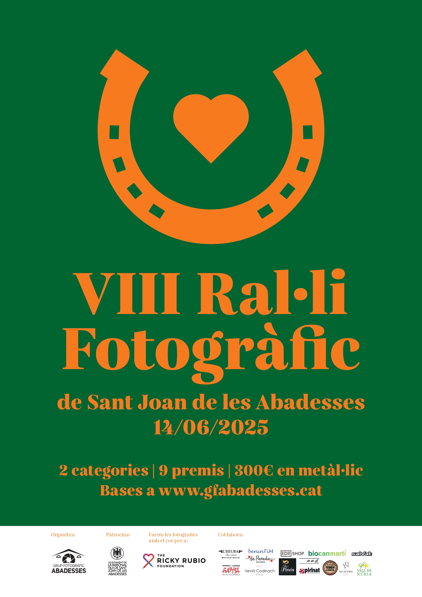0062 CARTELL GFA RALLI 2025 page 0001