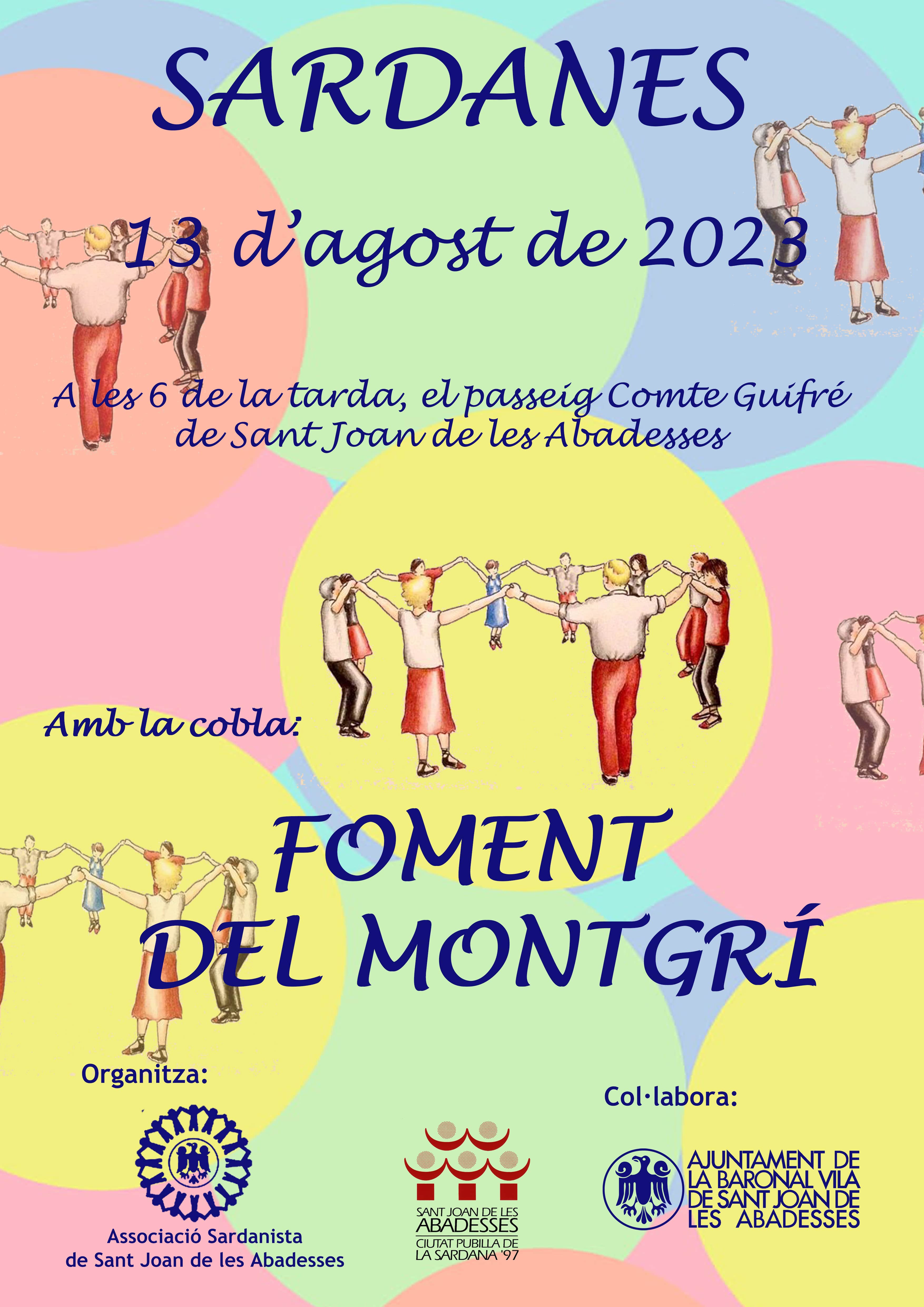 20230813 Foment del Montgri min