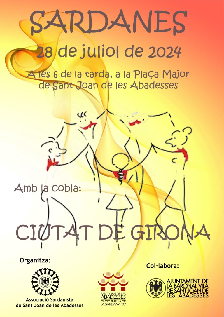 2024.07.28 Ciutat de Girona 1 Medium