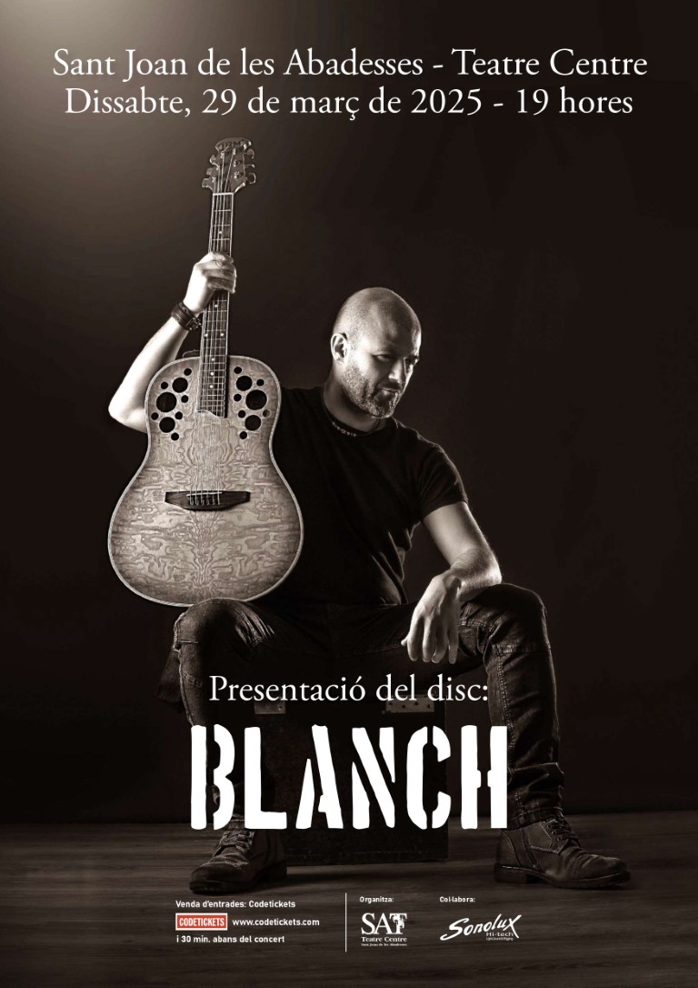 MOSTRA Cartell PRESENTACIÓ DEL DISC BLANCH page 0001 Medium
