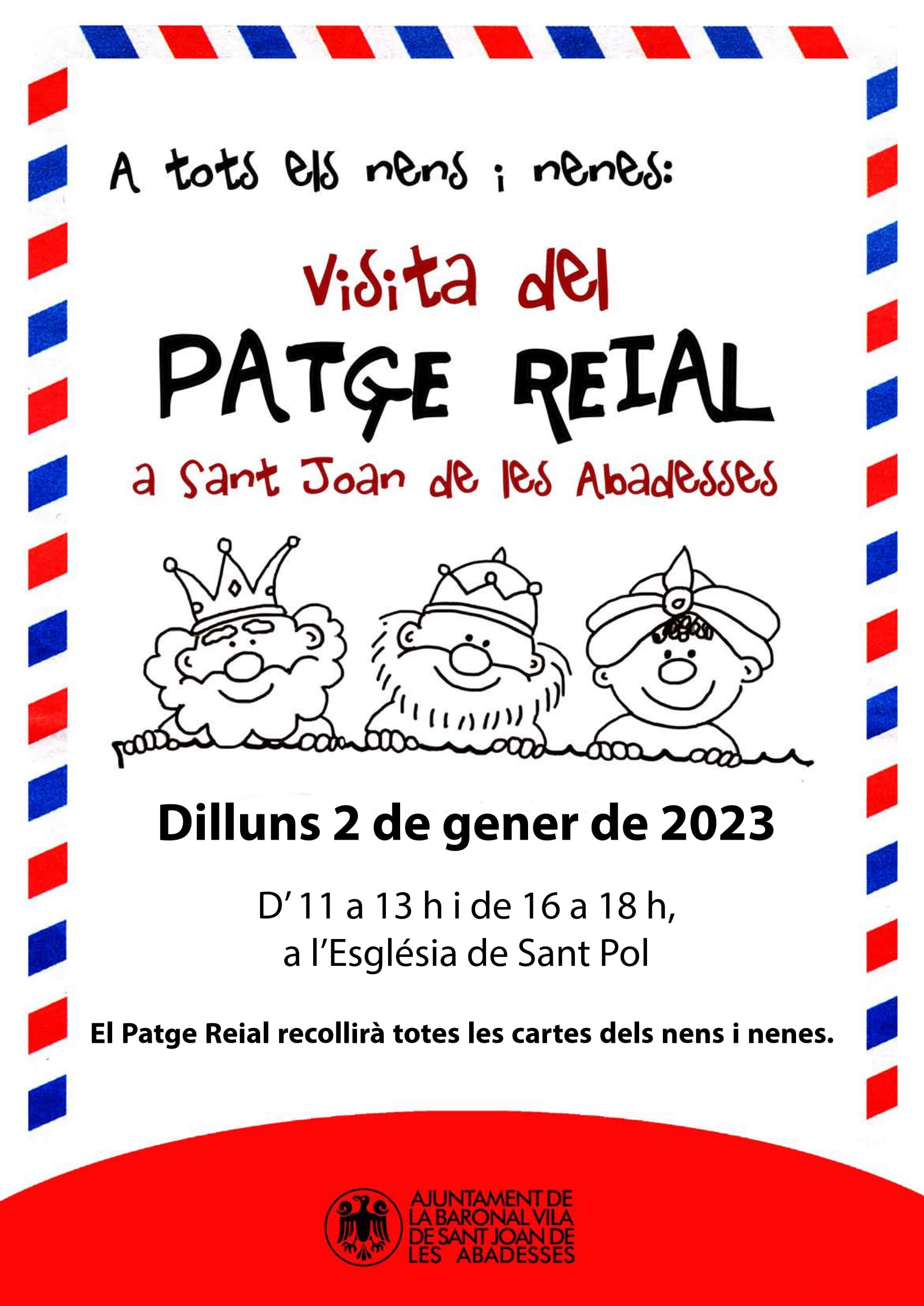 cartell patge 23 page 0001