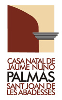 Logotip Palmàs