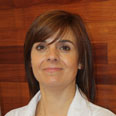 Maria Lluisa Pérez
