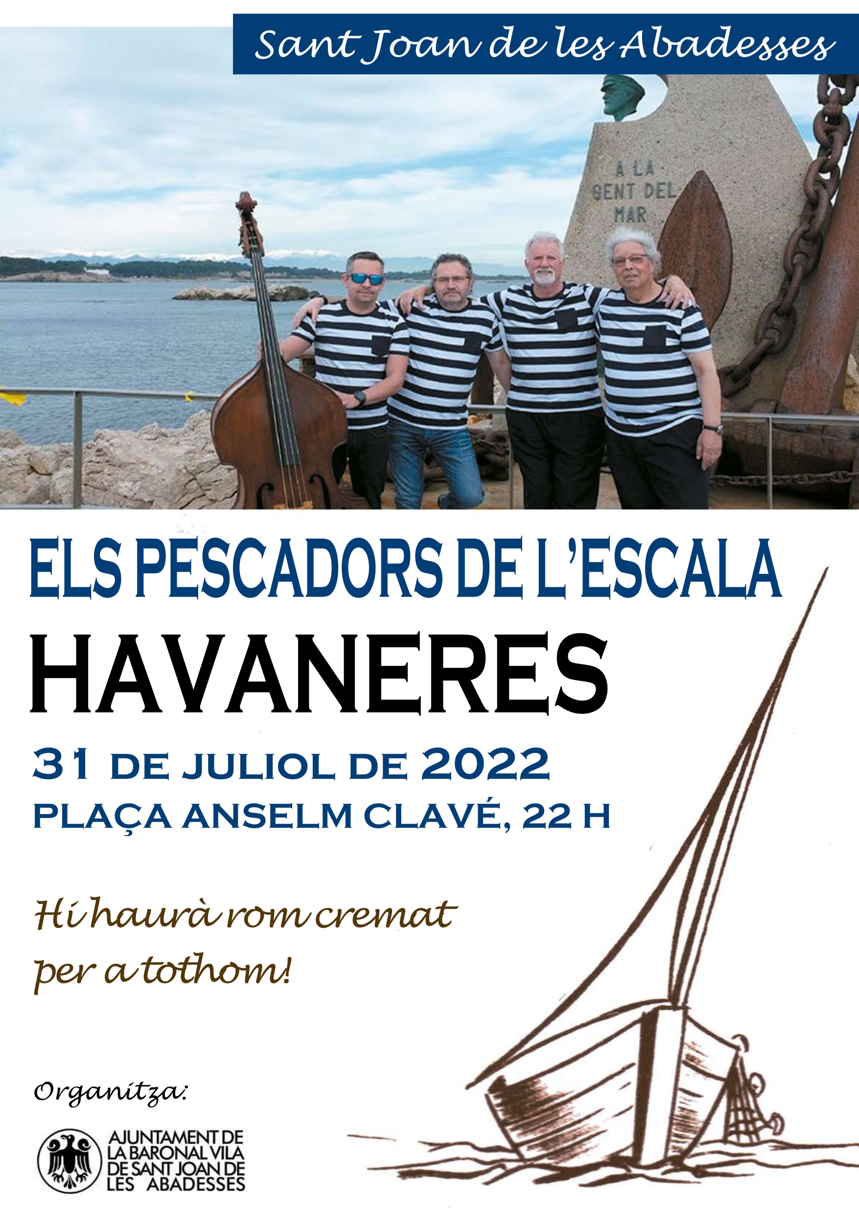 Els Pescadors de lEscala 2022 page 0001