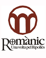 logo romanic