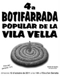 botifarradavilavella-palmas-01