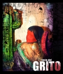 grito11web