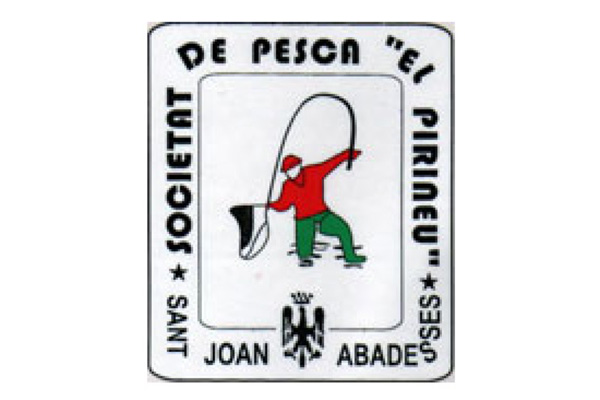 Societat de Pesca "El Pirineu"