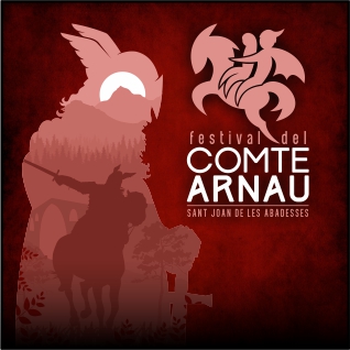 Festival-comte-arnau-2017