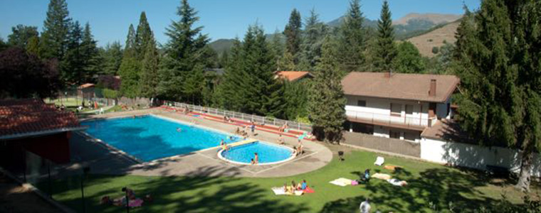 piscina-municipal-sant-joan-de-les-abadesses