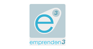 logo-Empreden3