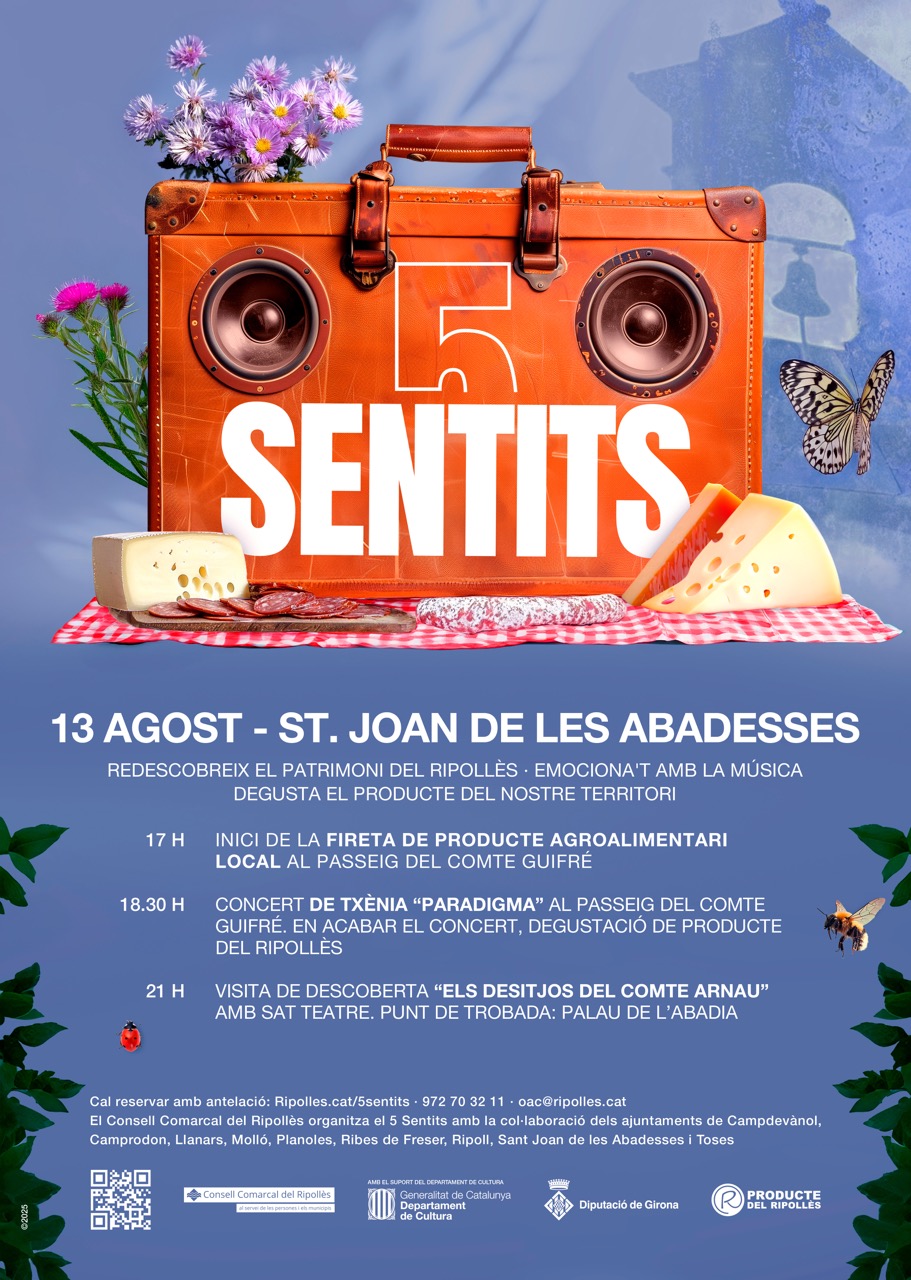 202508 5 SENTITS Gran