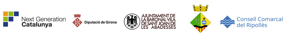 202510 logos pont planas