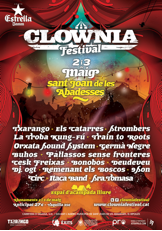 Clownia festival 2014 petit