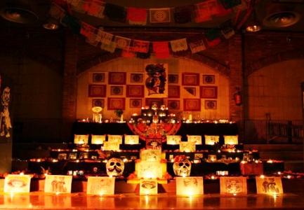 altar1