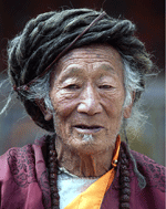 tibeta-web-conf