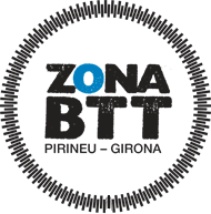 logo-zonabtt