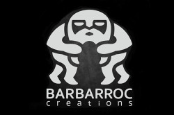 Barbarroc Creations