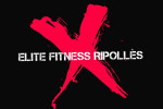 Elite Fitness Ripollès