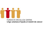 Fundació Oncolliga de Girona - Lliga Catalana d'Ajuda al Malalt de Càncer Delegació Sant Joan de les Abadesses
