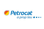 Petrocat