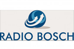 Ràdio Bosch