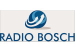 Ràdio Bosch