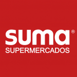 Supermercat SUMA